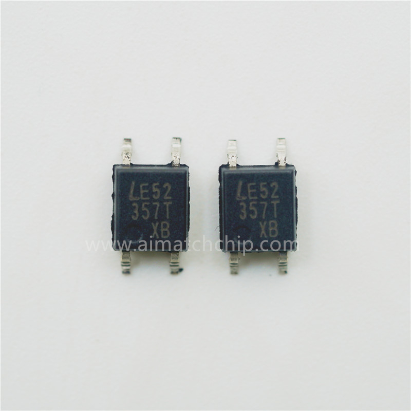 LTV-357T-B