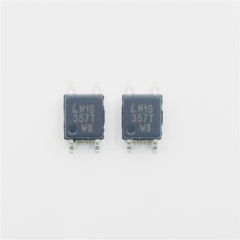 LTV-357T