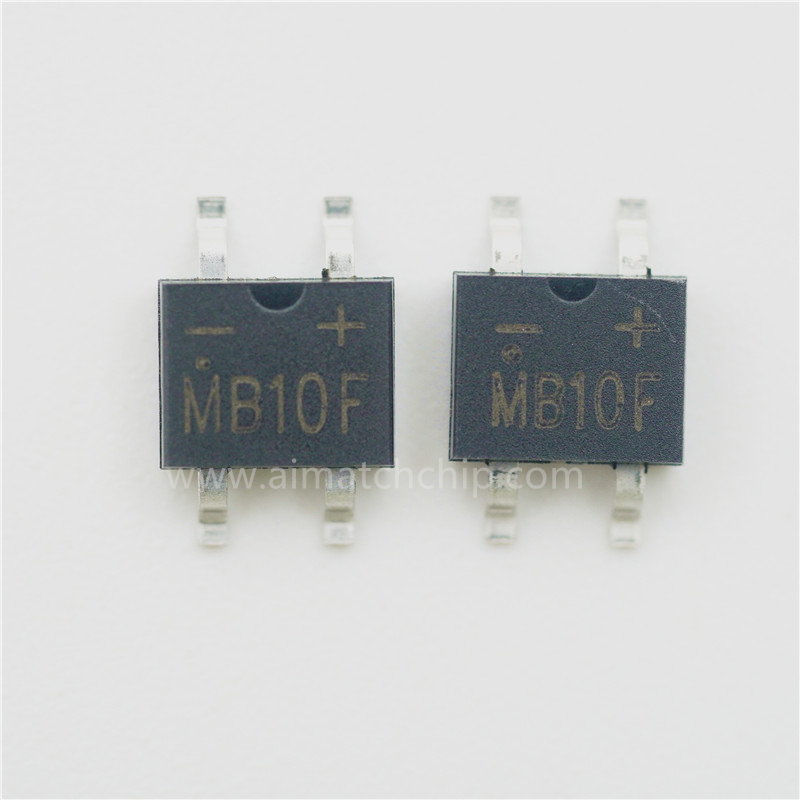 MB10F