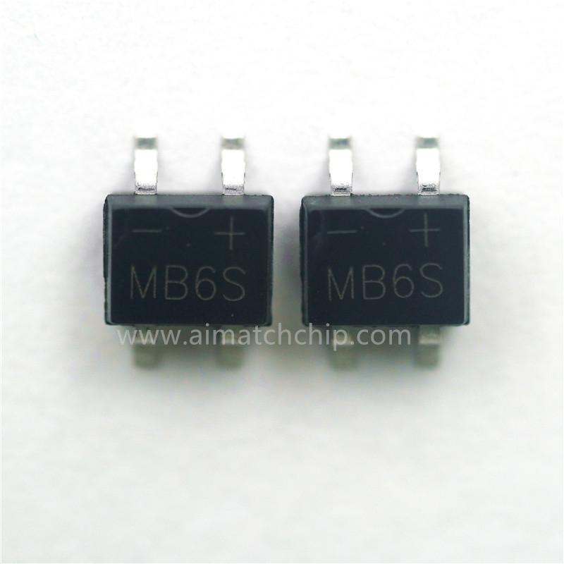 MB6S