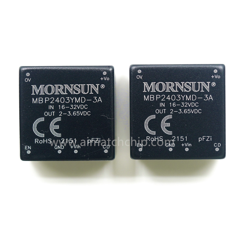 MBP2403YMD-3A