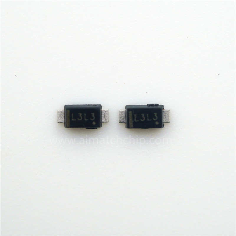 MBR130LSFT1G