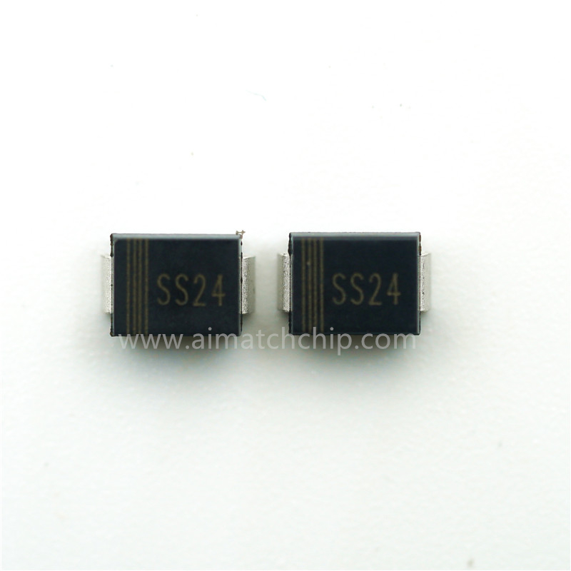 MBRS140T3G