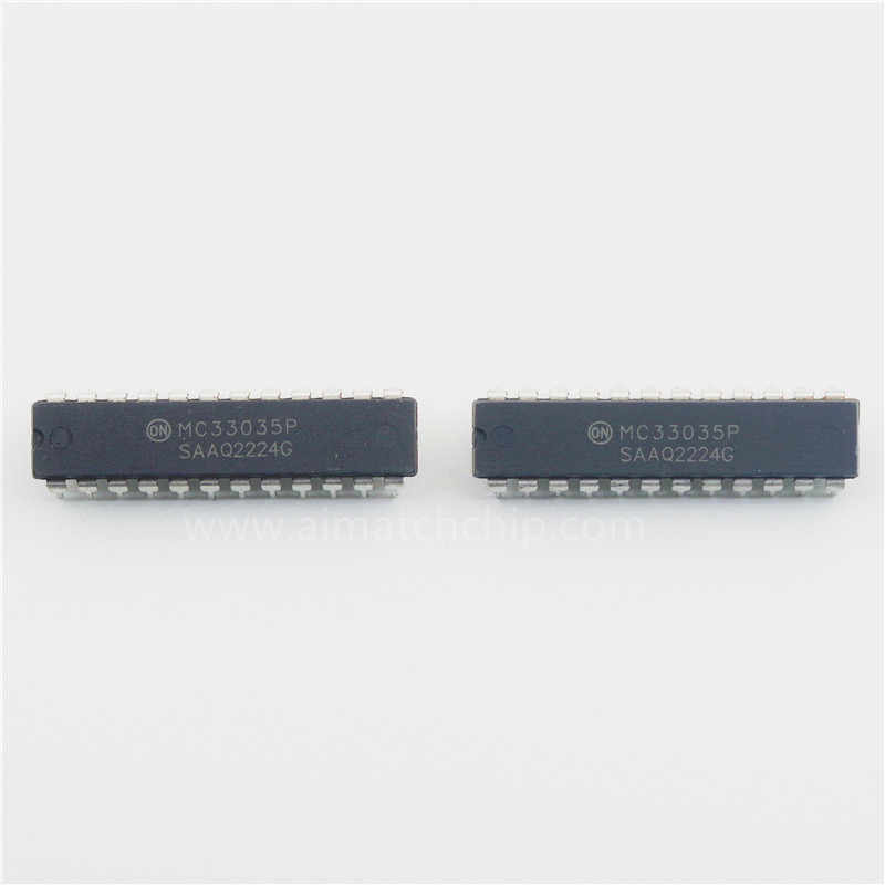 MC33035P