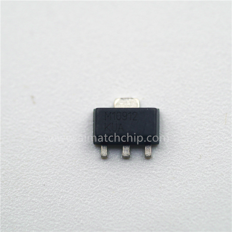 MD0100N8-G