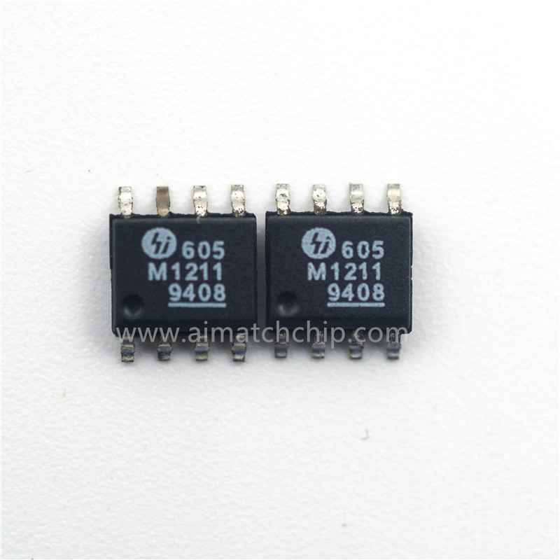 MD1211LG-G