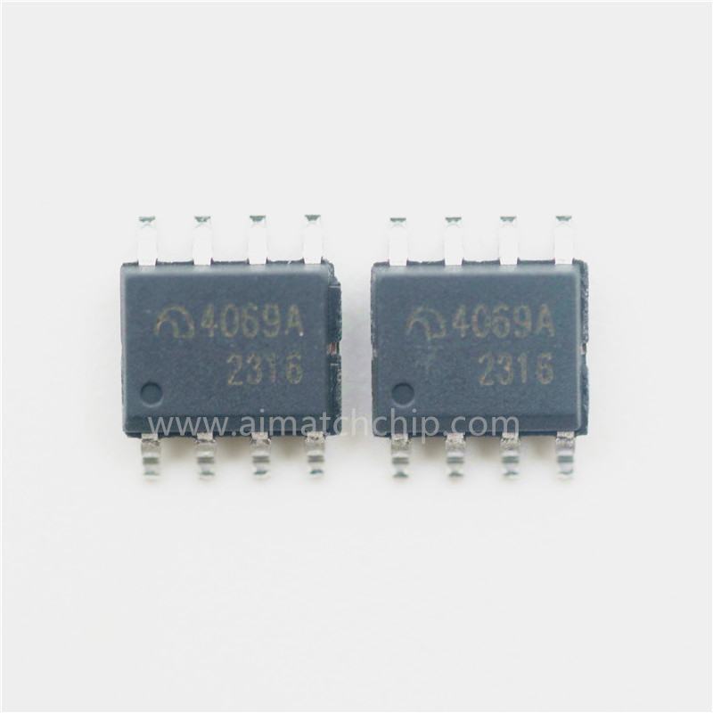 ME4069ASPG