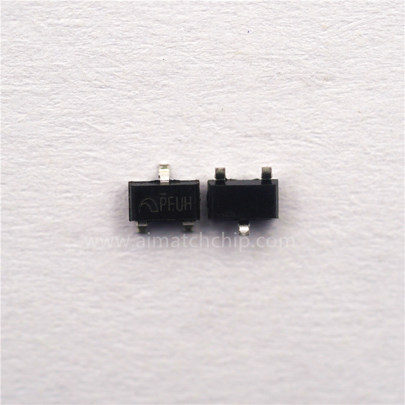 ME6214A50M3G