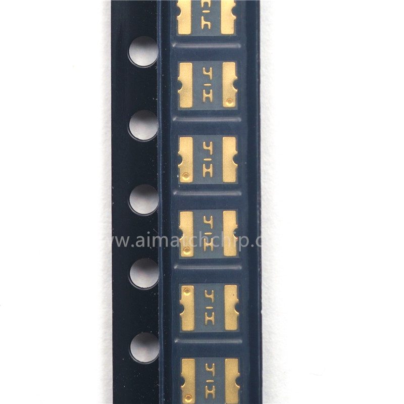 MF-USMF050-2