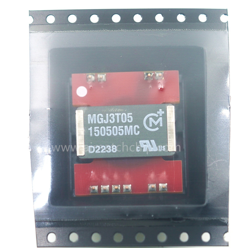 MGJ3T05150505MC-R7