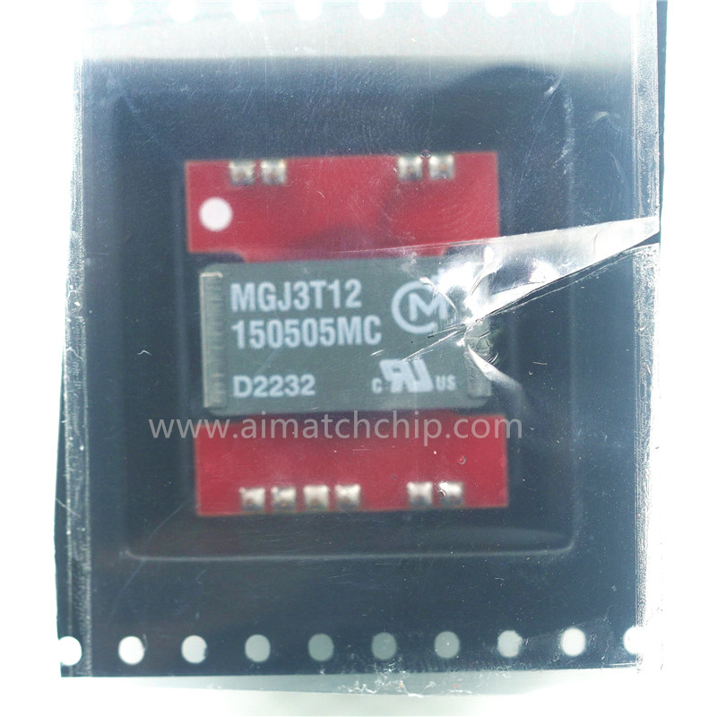 MGJ3T12150505MC-R7