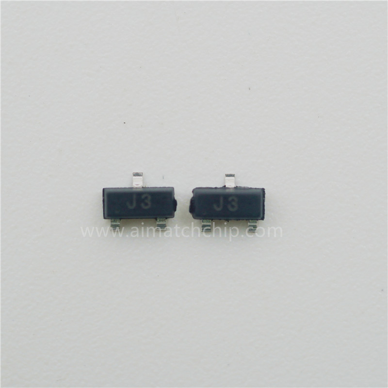 MMBT9013G
