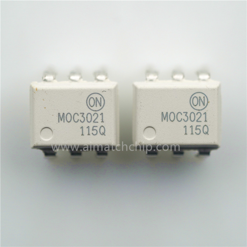 MOC3021