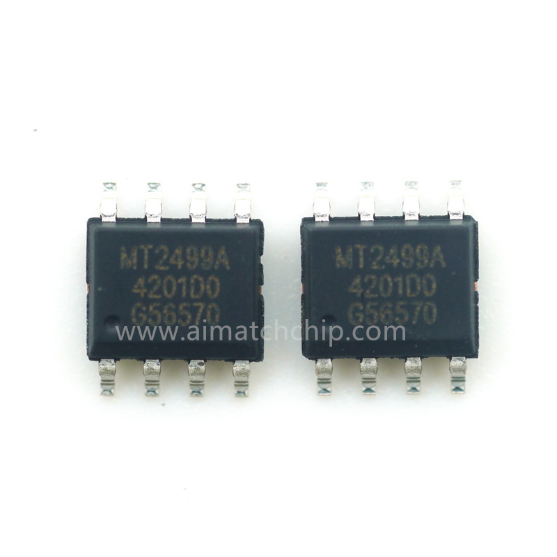 MT2499A