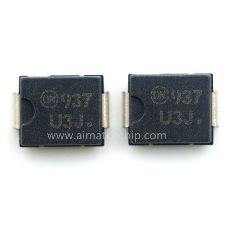 MURS360T3G