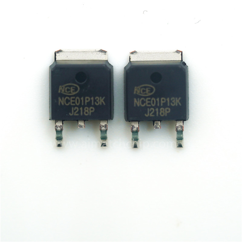 NCE01P13K