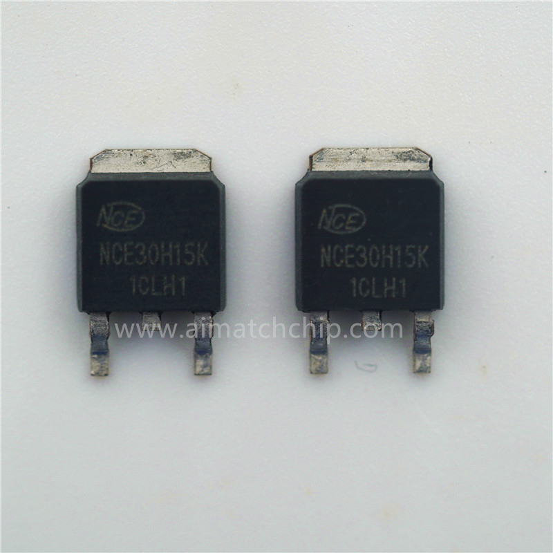 NCE30H15K