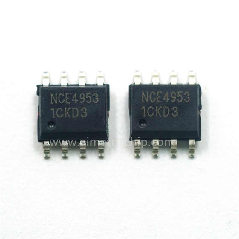 NCE4953
