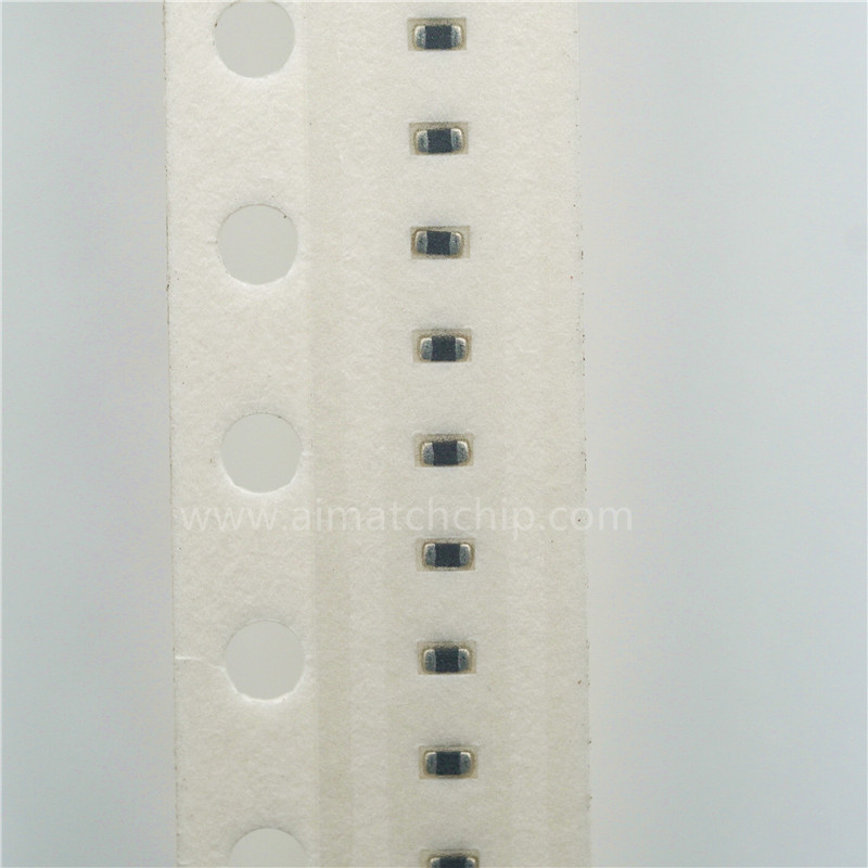 NCP15WB473F03RC