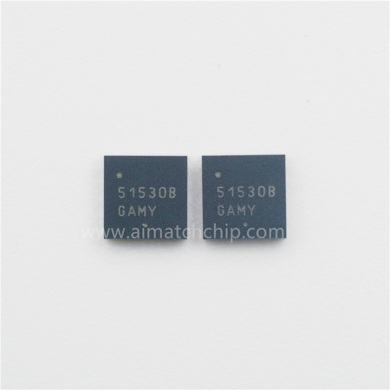 NCP51530BMNTWG