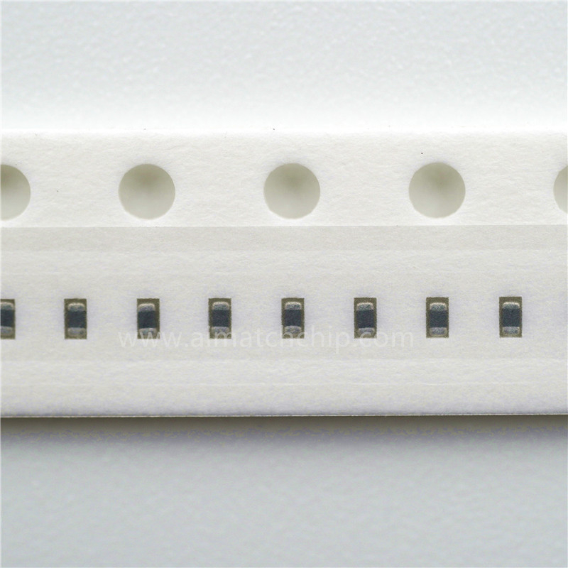 NCU15XH103F6SRC