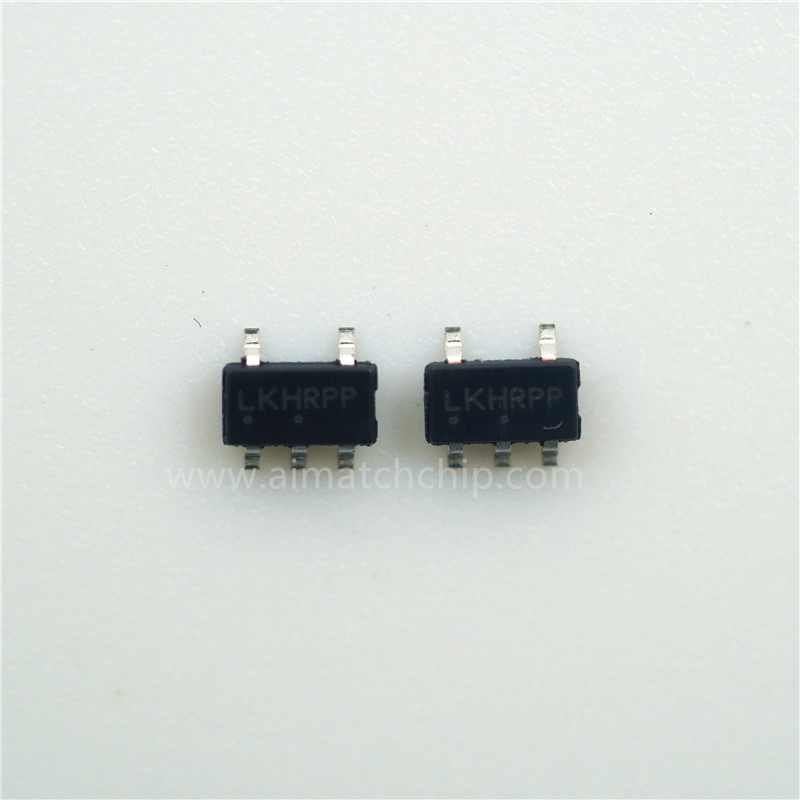 NCV8161ASN180T1G