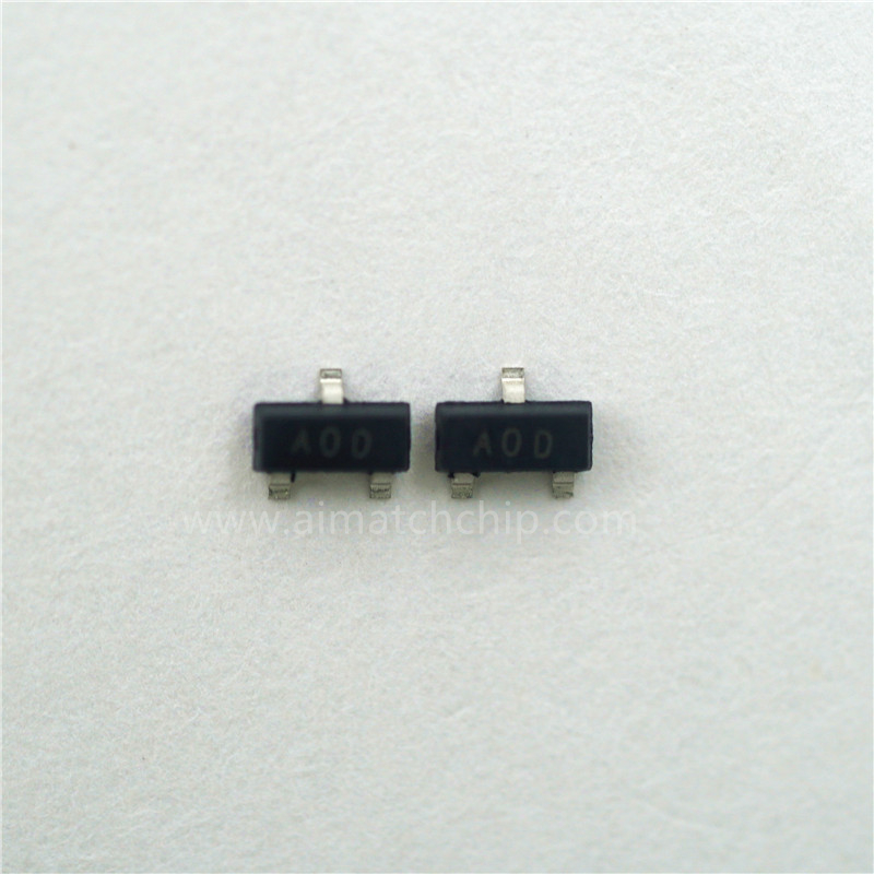 NDS331N