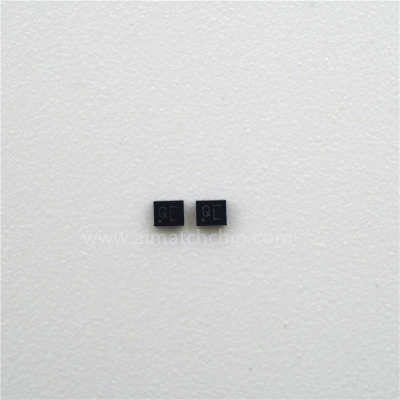 NLSV1T244MUTBG