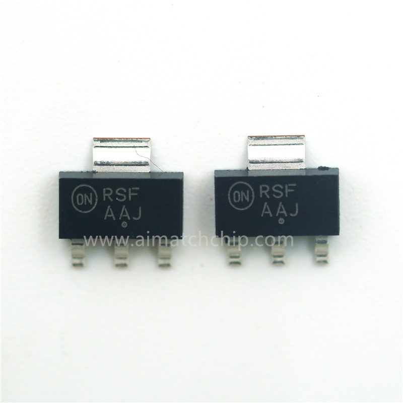 NSI45020JZT1G