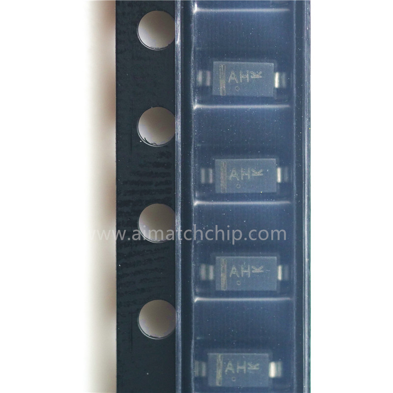 NSI45030AT1G