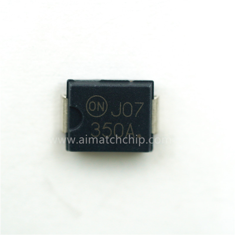 NSI50350AST3G