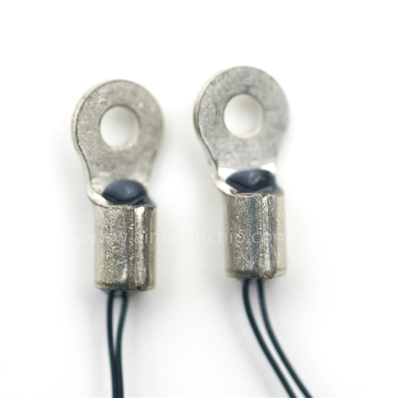 NTCALUG03A103G