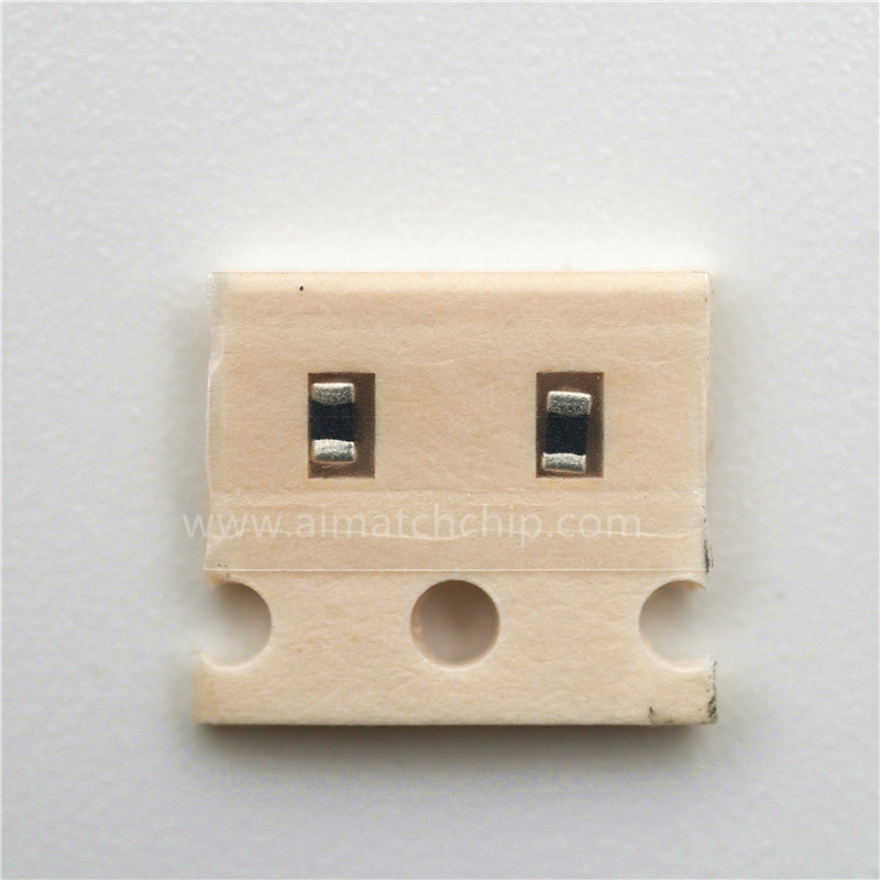 NTCS0603E3103FMT
