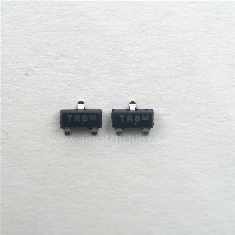 NTR4003NT1G