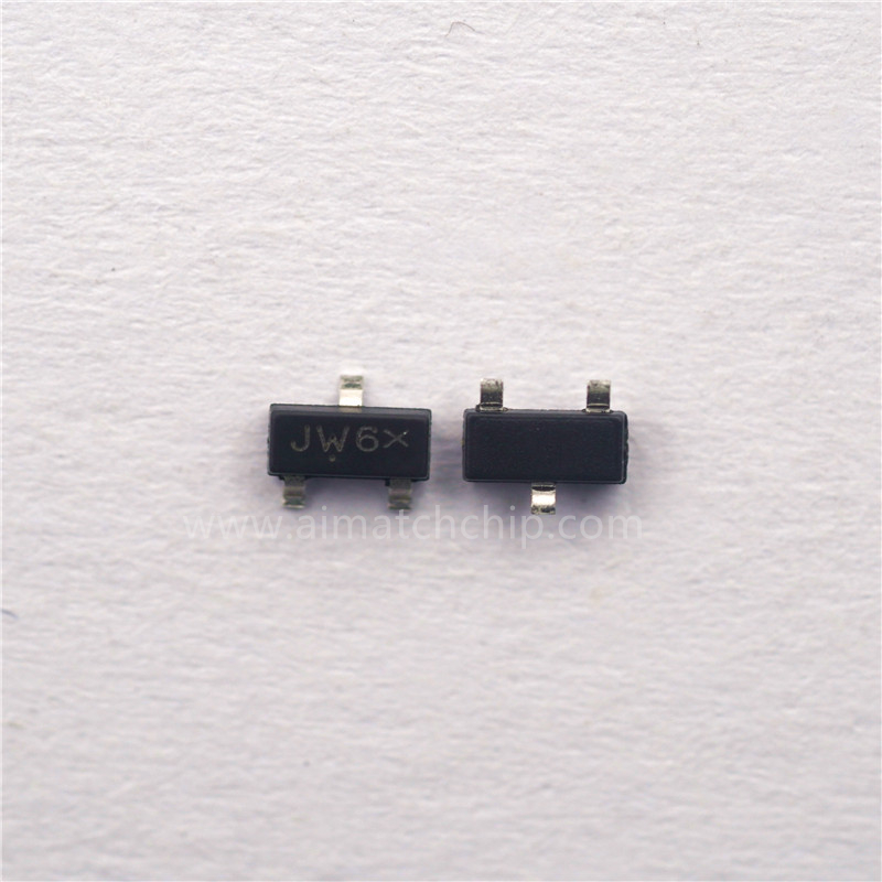 NUD3124LT1G