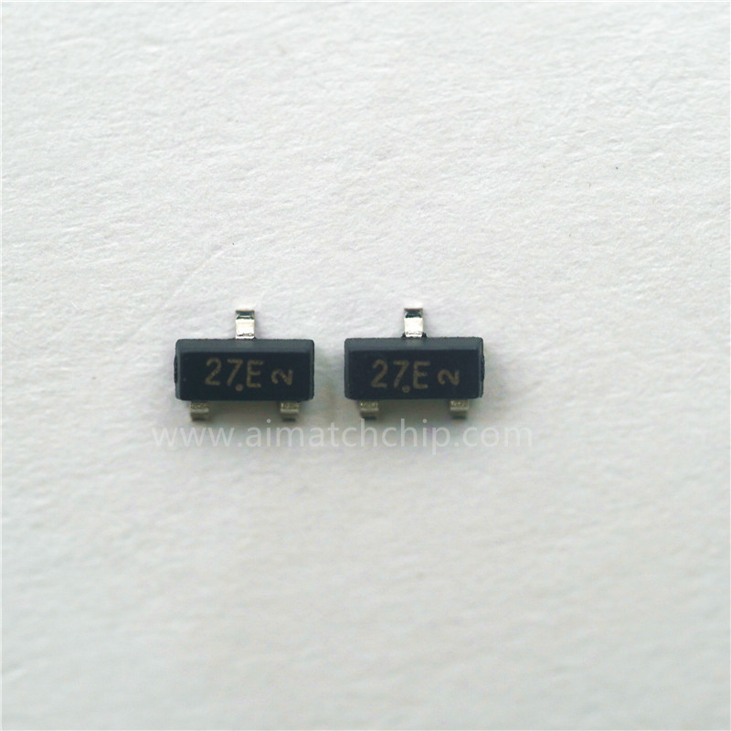 NUP2105LT1G