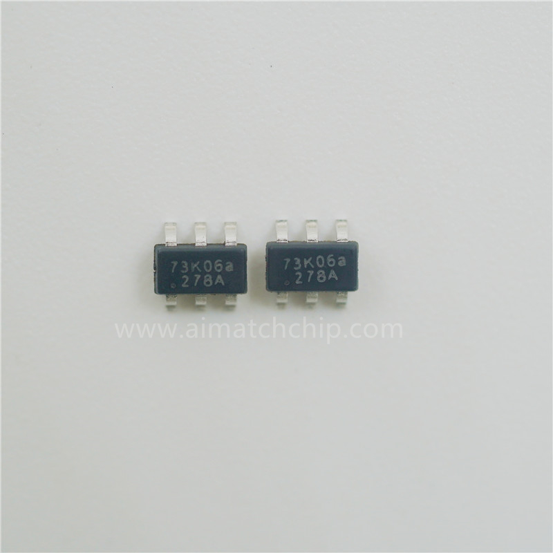 OB2273AMP