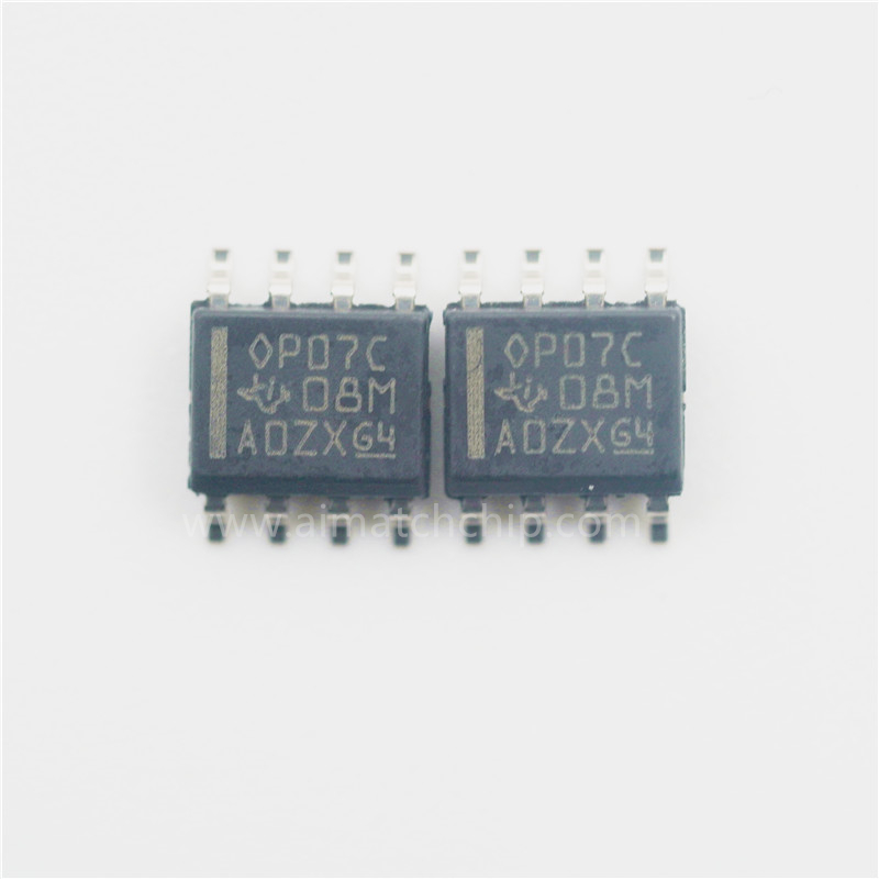 OP07CDR