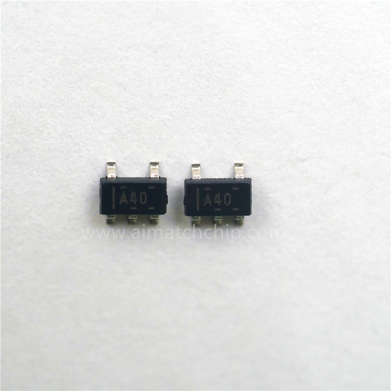 OPA340NA