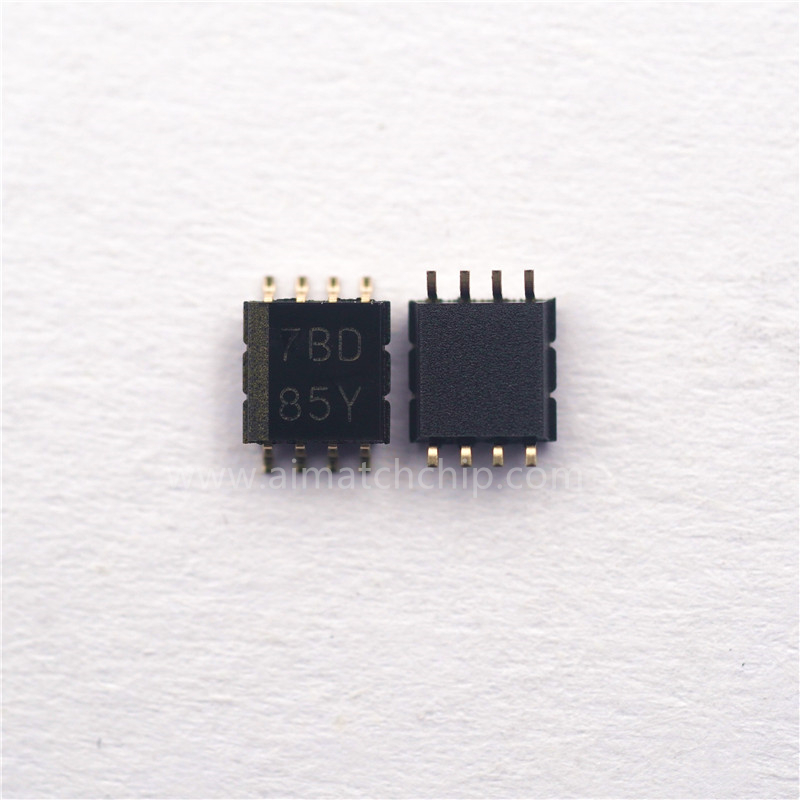 PCA9306DCTR