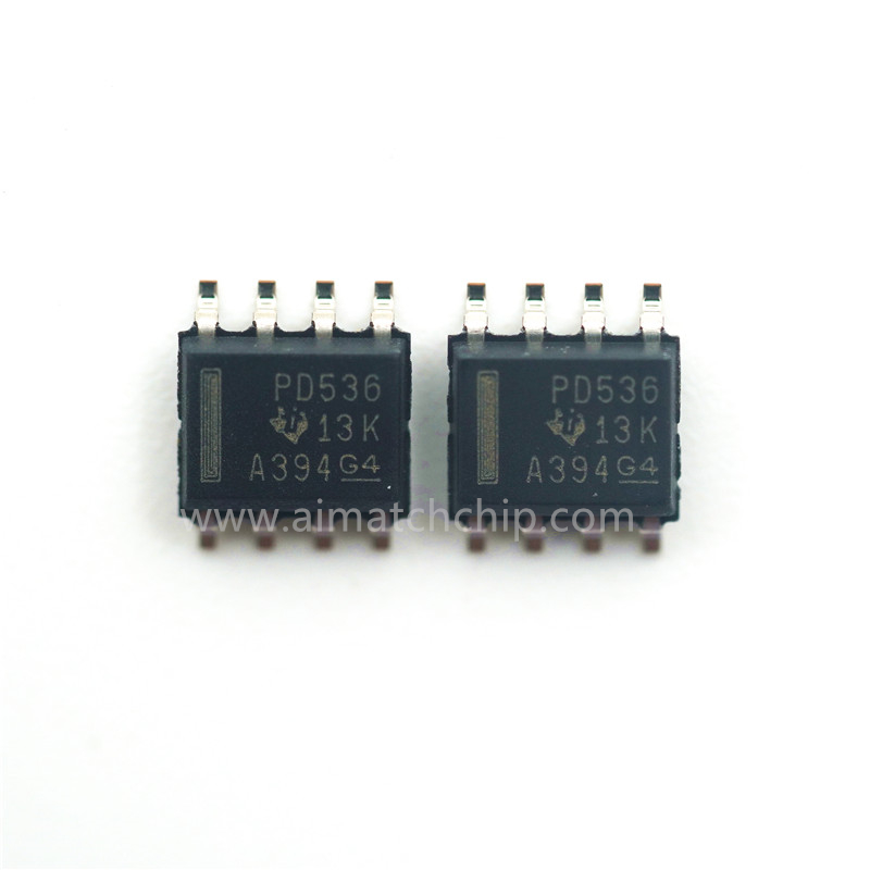 PCA9536DR