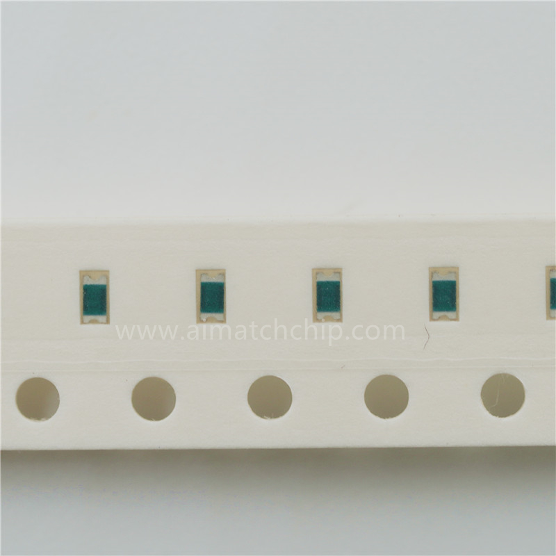 PGB1010603NRHF