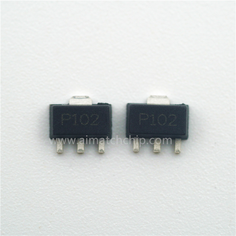 PHA-102+