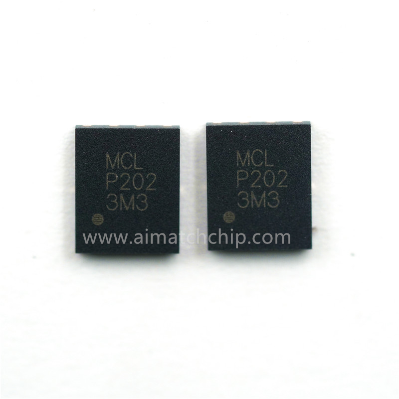 PHA-202+