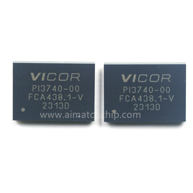 PI3740-00-LGIZ
