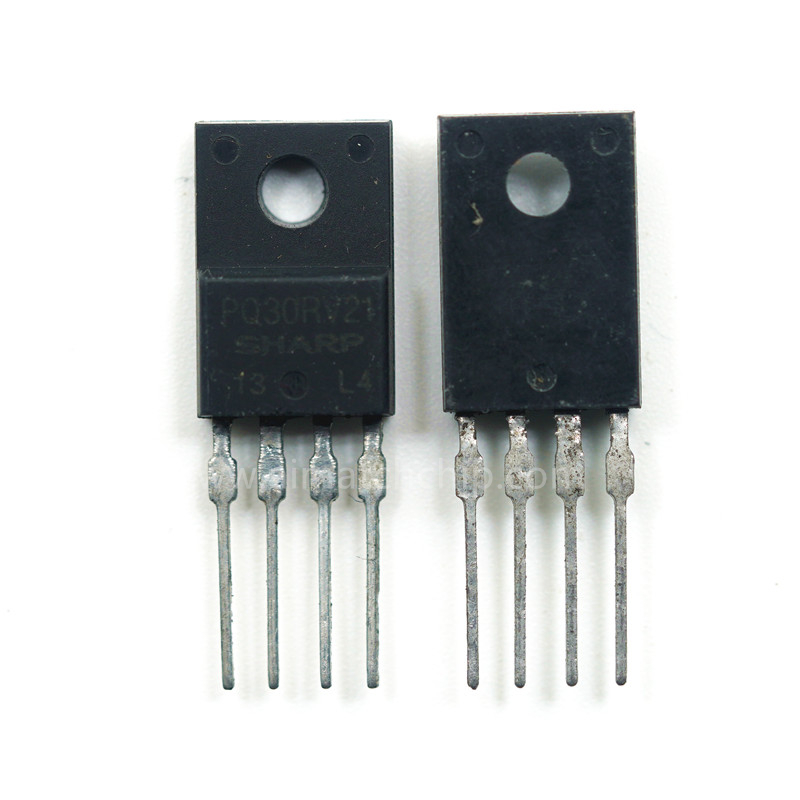 PQ30RV31