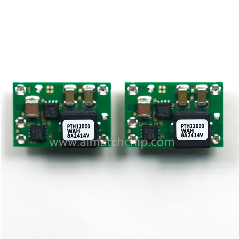 PTH12000WAH