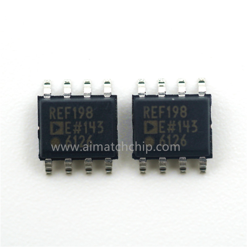 REF198ESZ-REEL