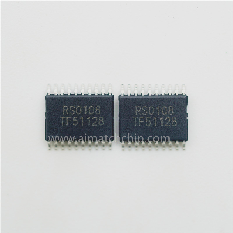 RS0108YQ20