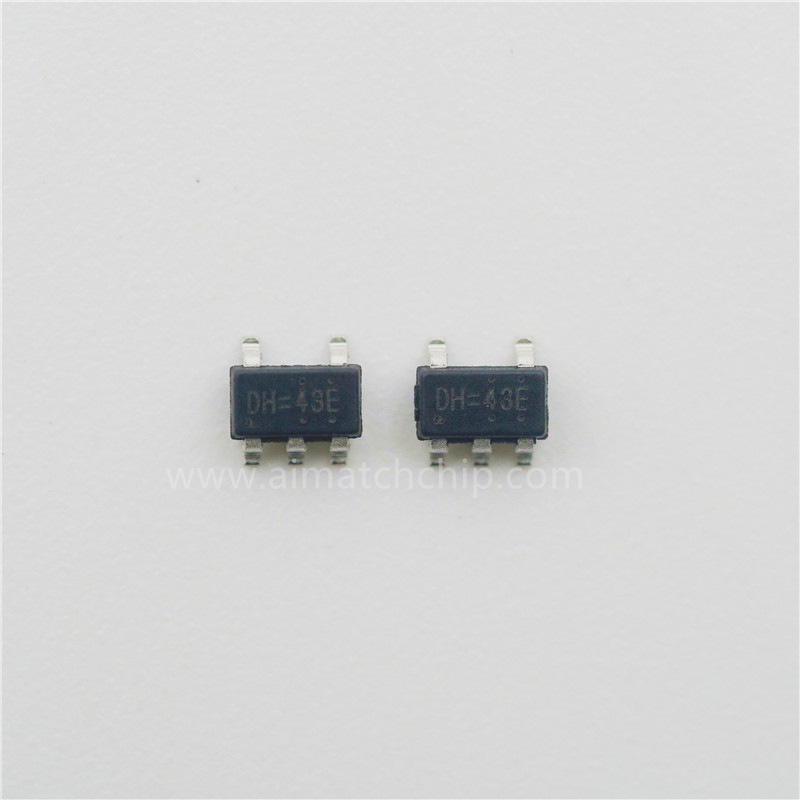 RT9193-25GB